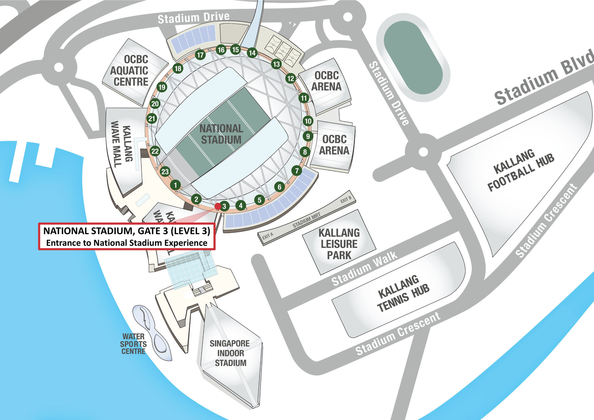 directions-national-stadium-experience