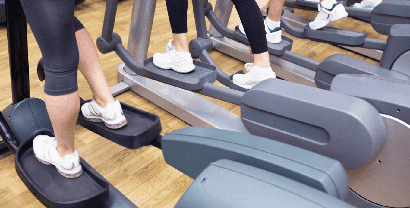 Cardio Wave