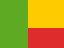 flag