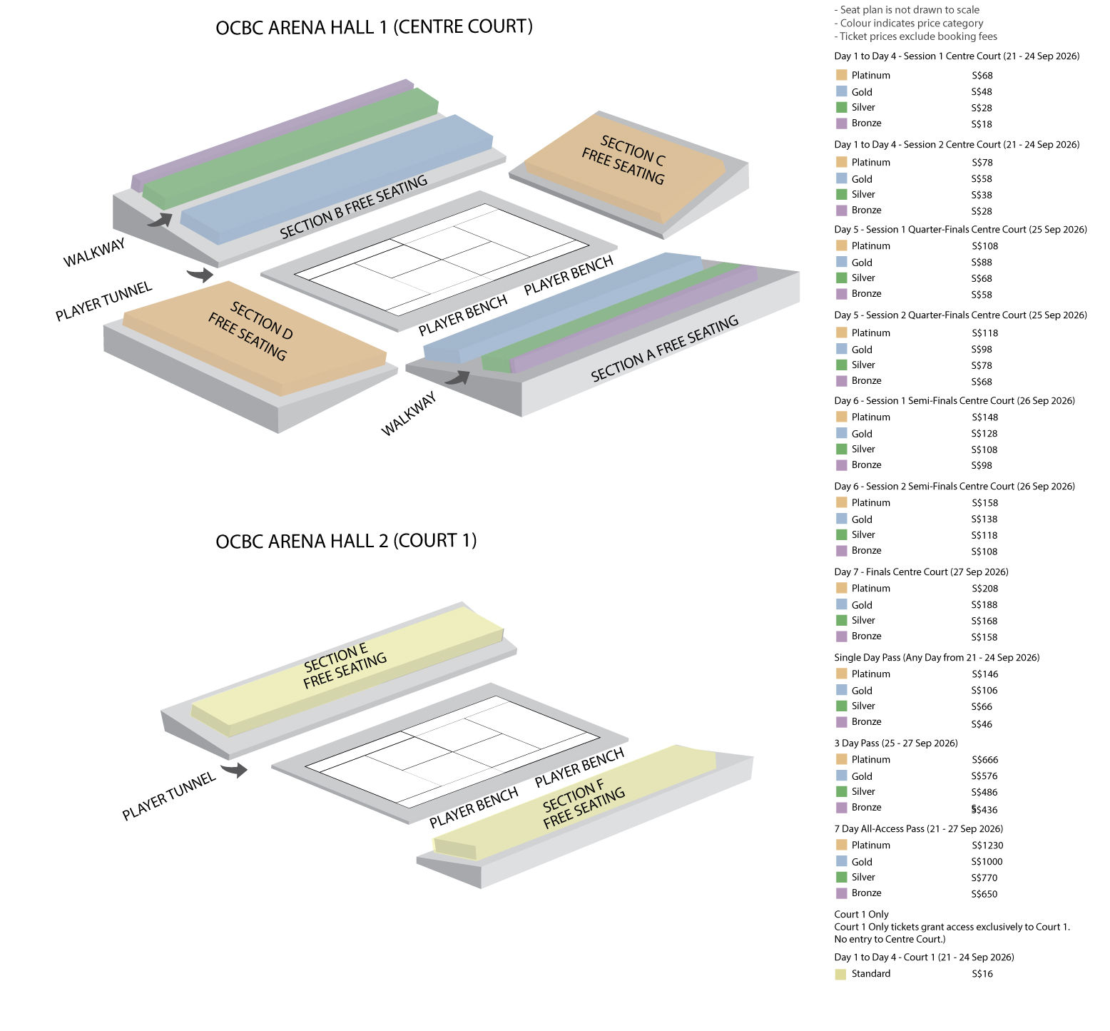 seat-map