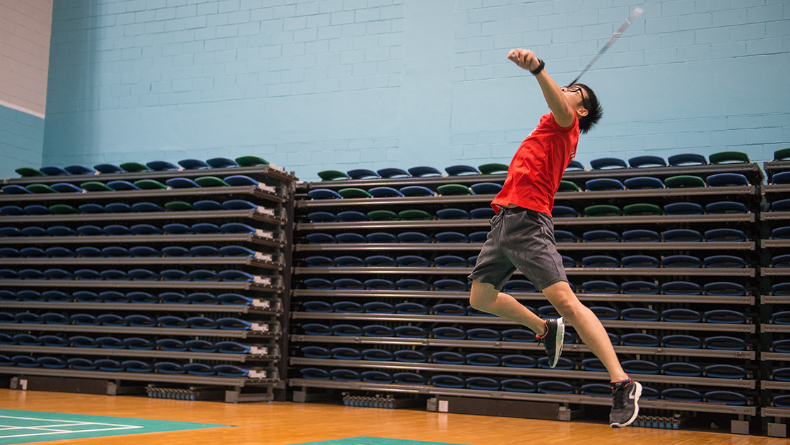 badminton-gallery