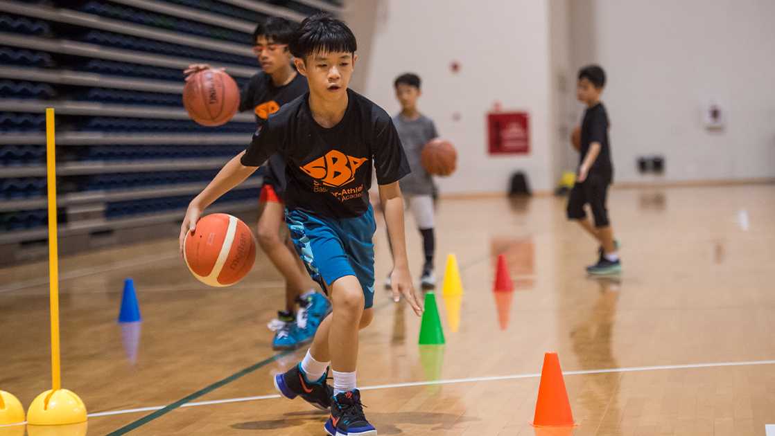 basketball-gallery