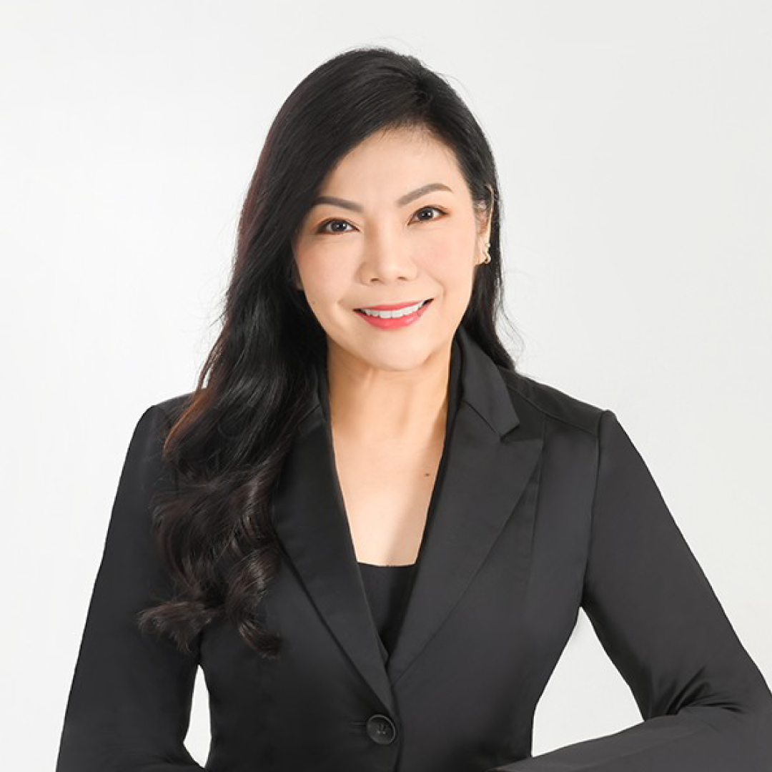 Shirlyn Ng