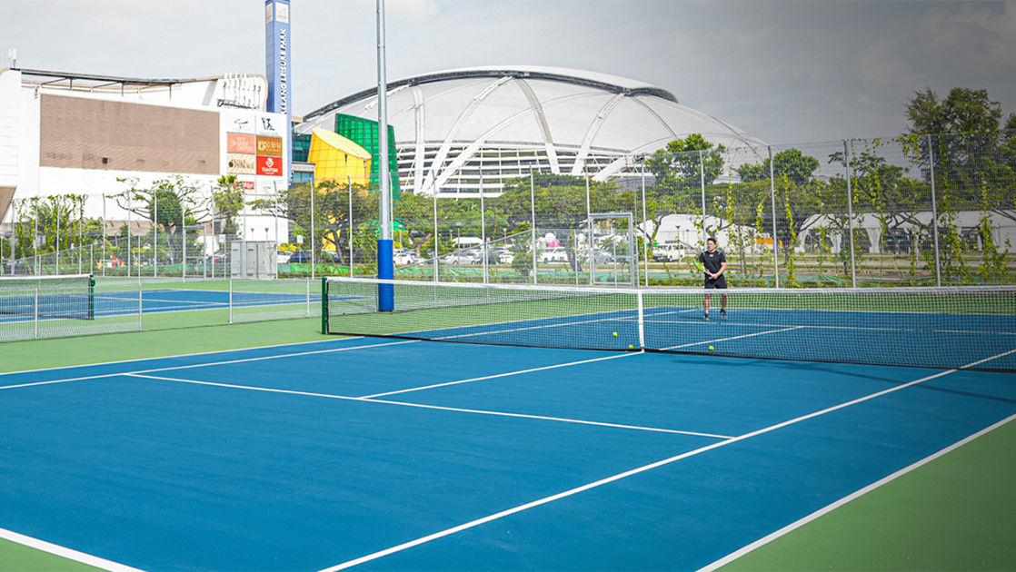 tennis-gallery