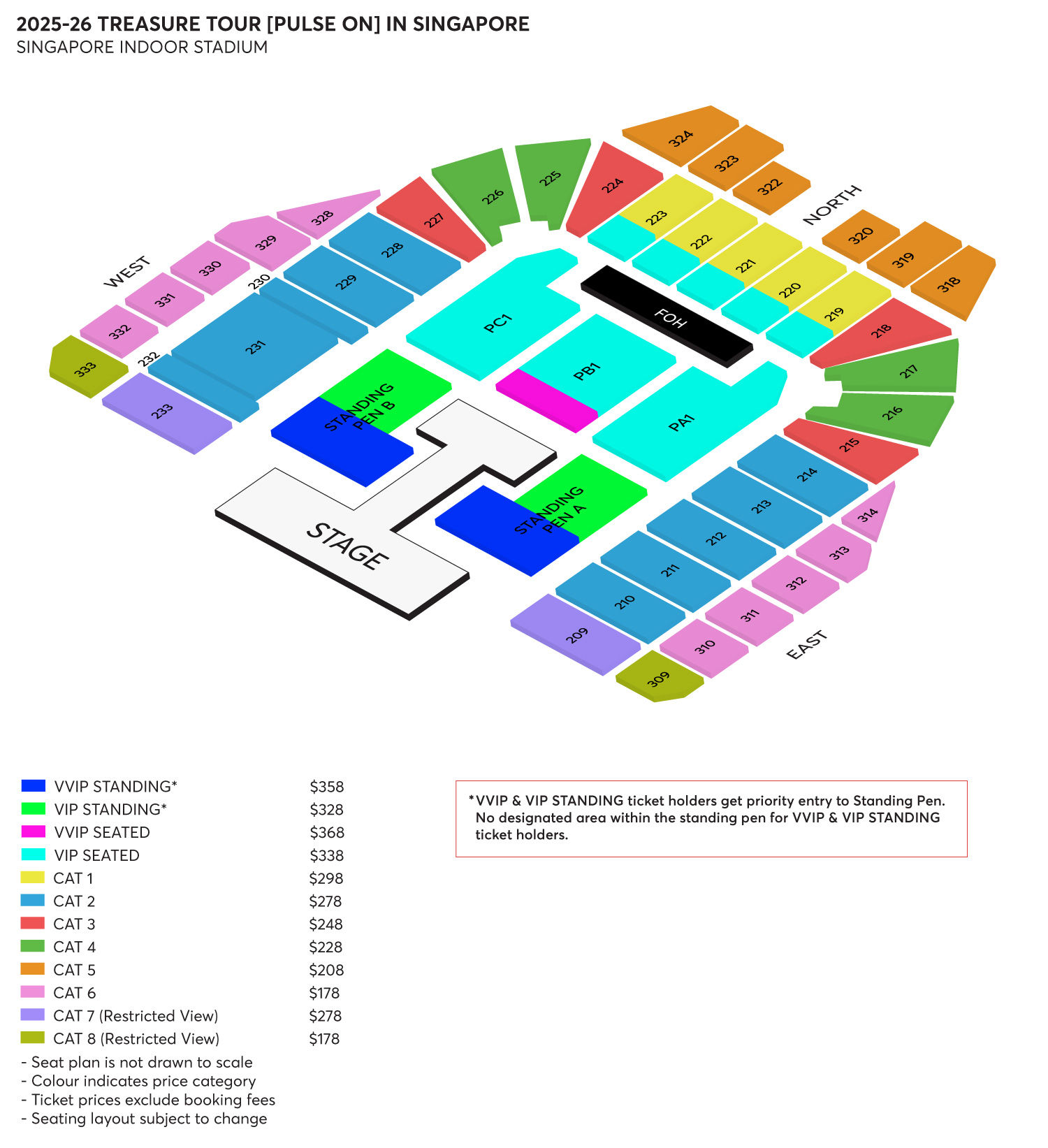 seat-map