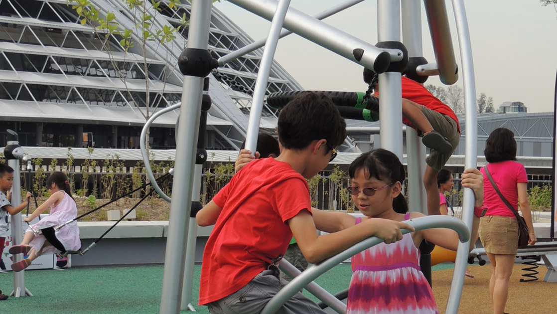 kids-playground