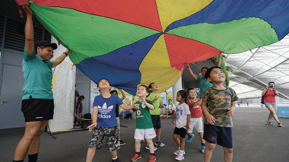 kids-activities