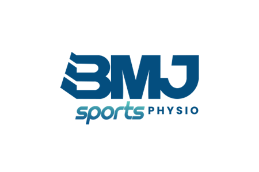 BMJ Physiotherapy, Sports Massage & Sports Performance Clinic