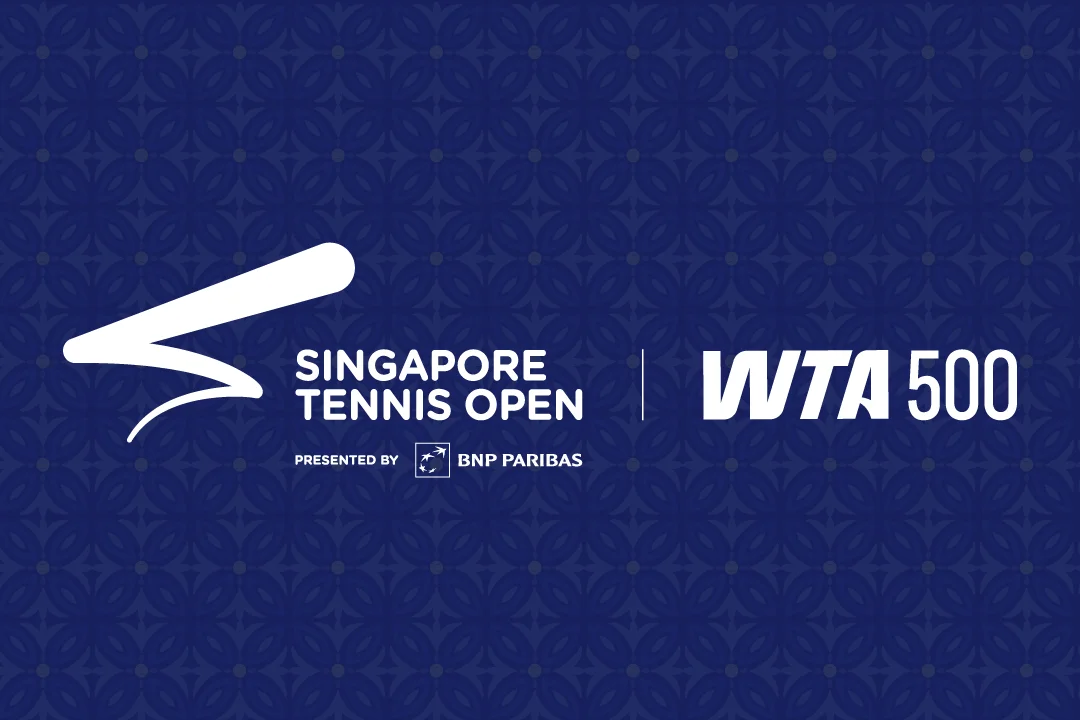 Welcome Letter From WTA Chair