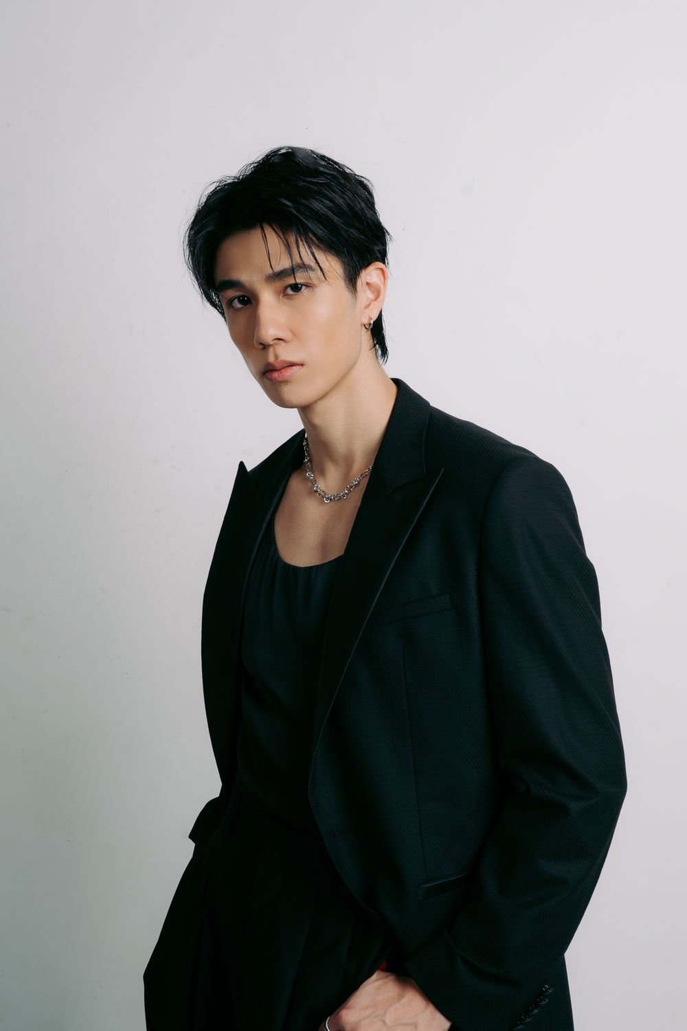 Countdown 2026 WhyLucas