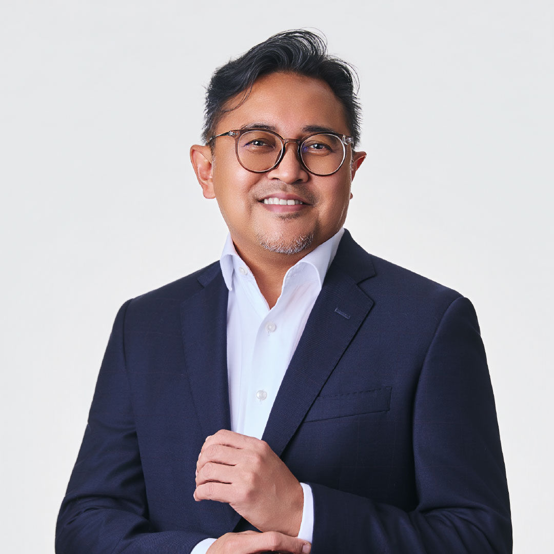 Yazed Osman