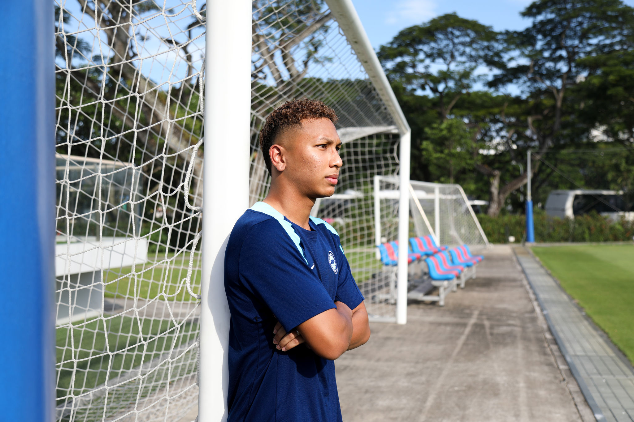 Amir Syafiz