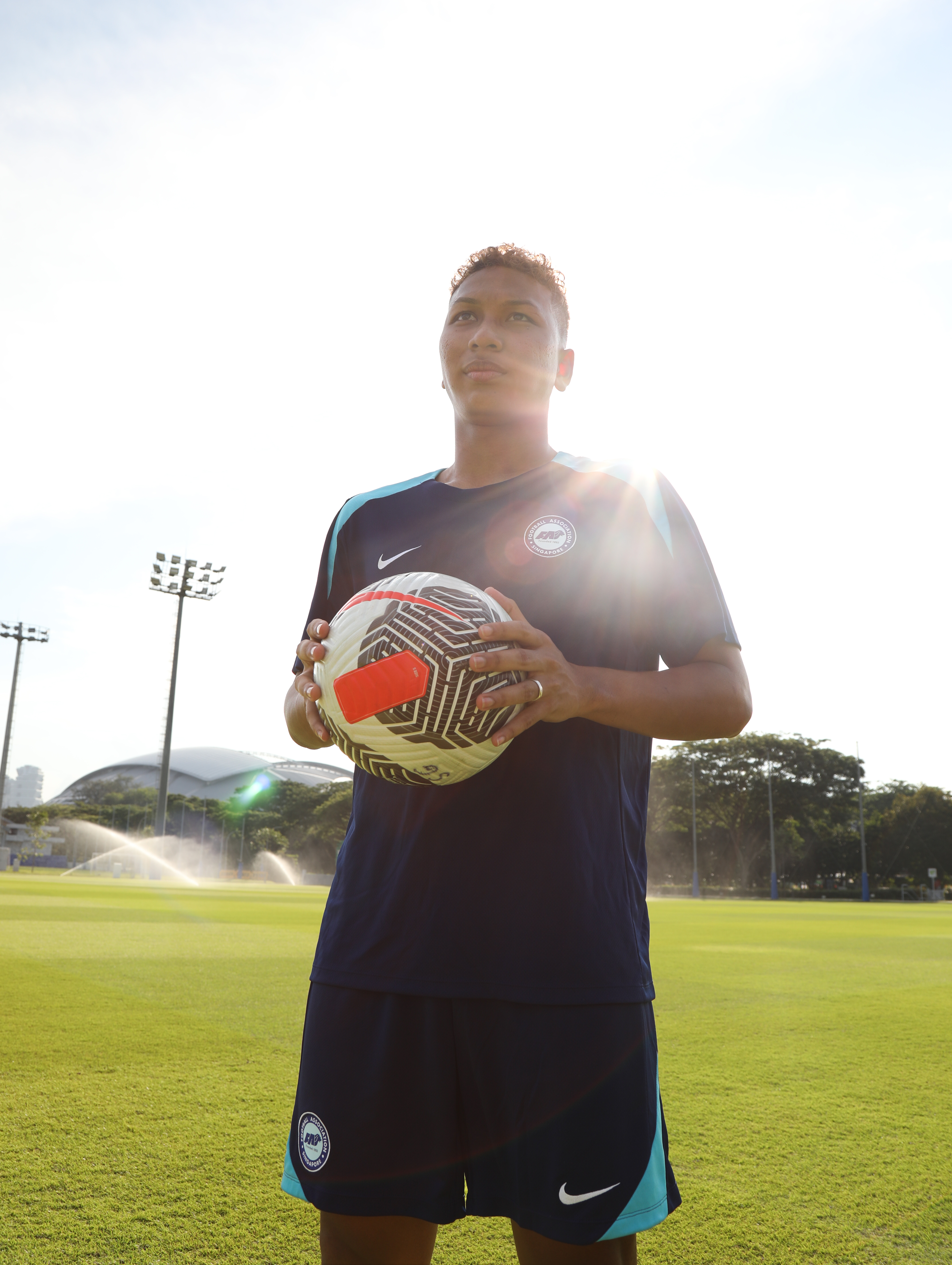Amir Syafiz