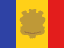 flag