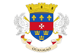 flag