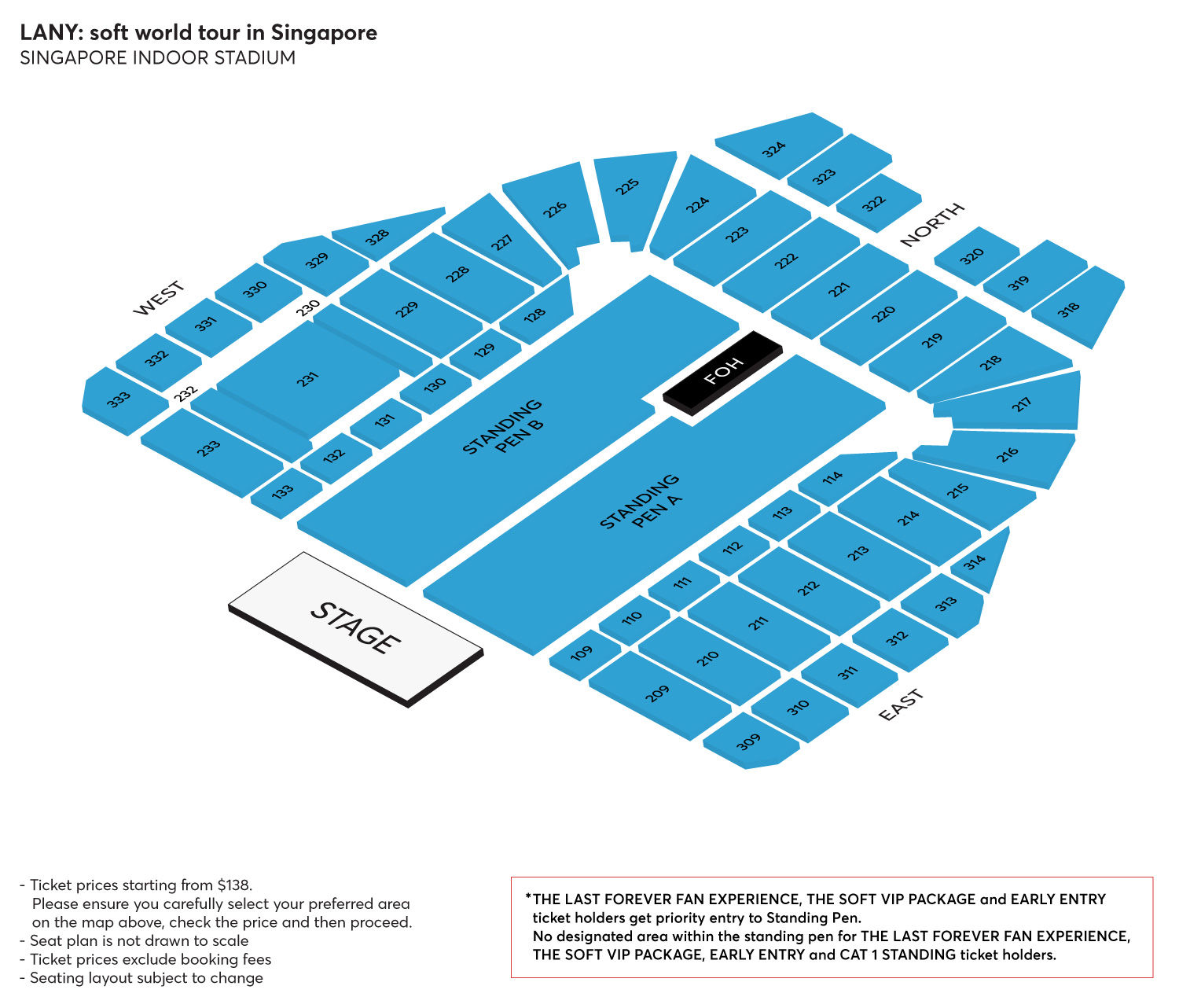 lany-seating