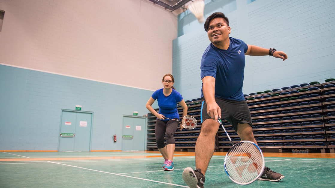 badminton-gallery
