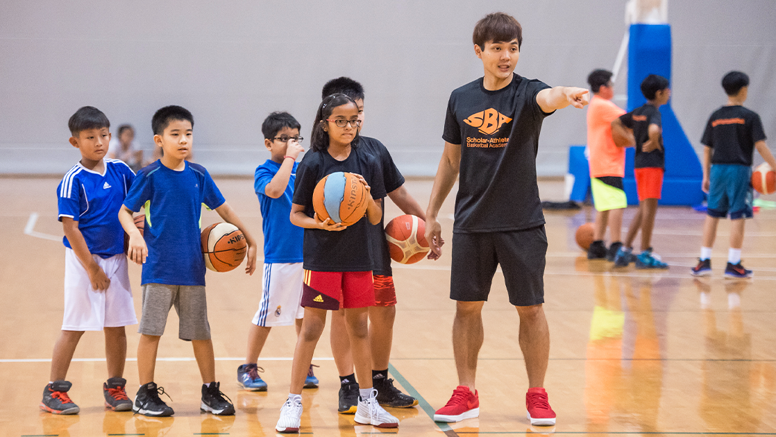 basketball-gallery