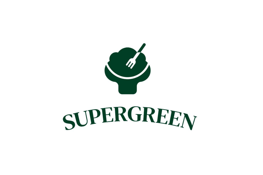 Supergreen
