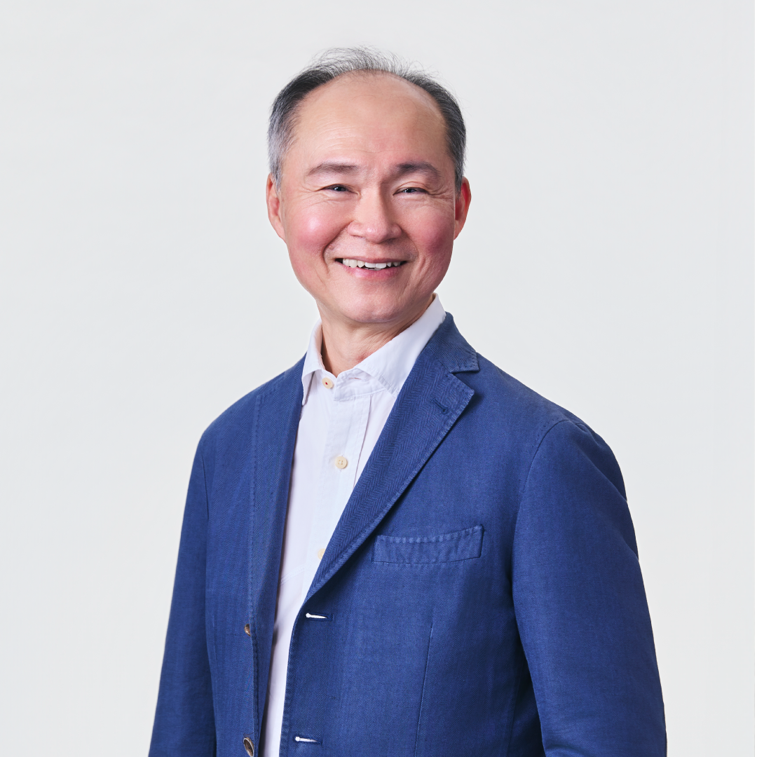 Swee Kuan Quek