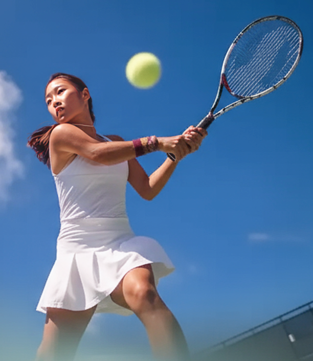 Tennis