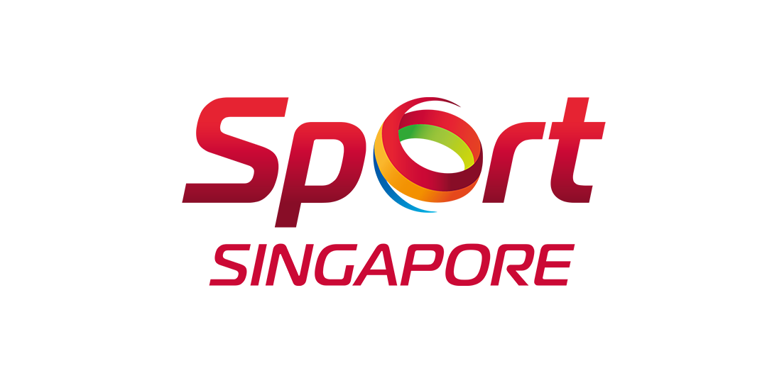 In Partnership With