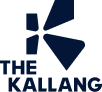 Author Logo