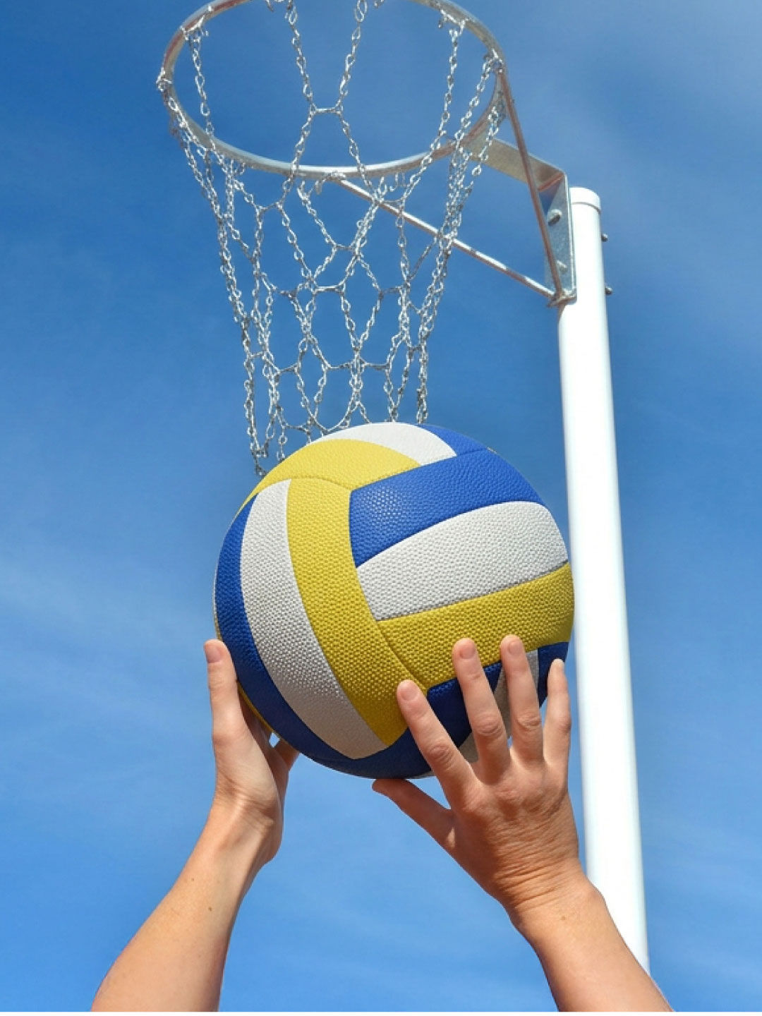 Netball