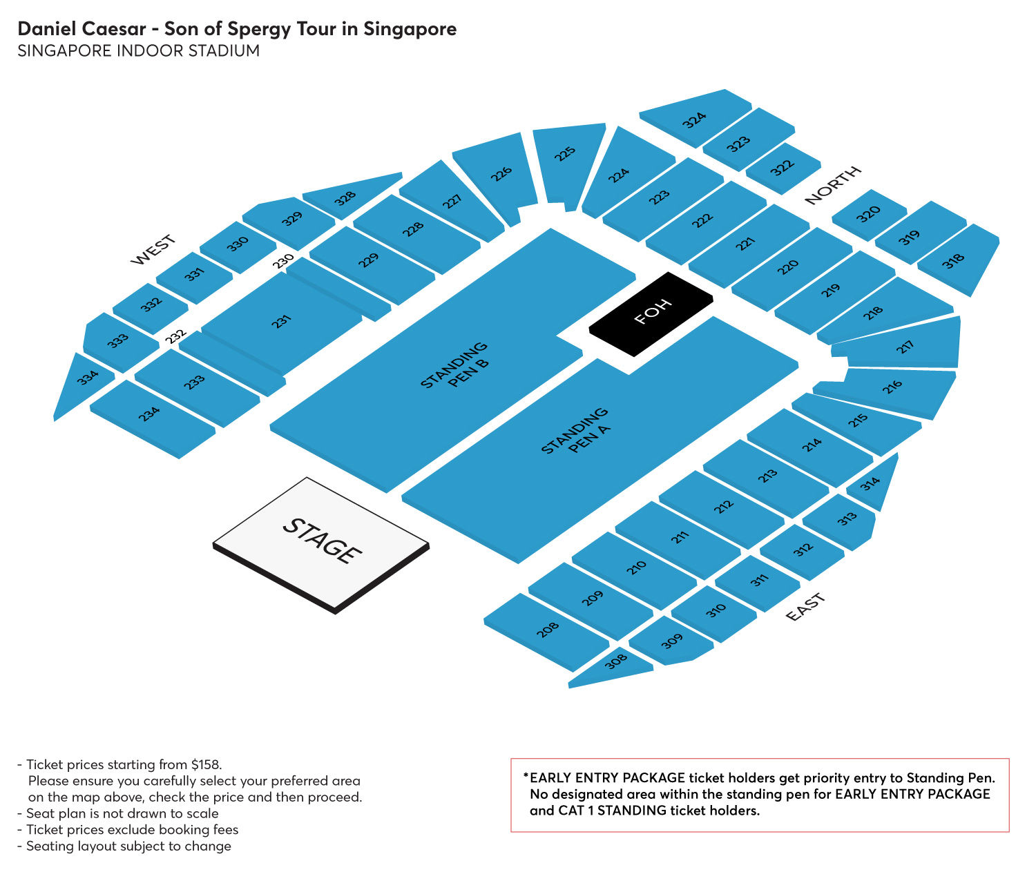 seat-map