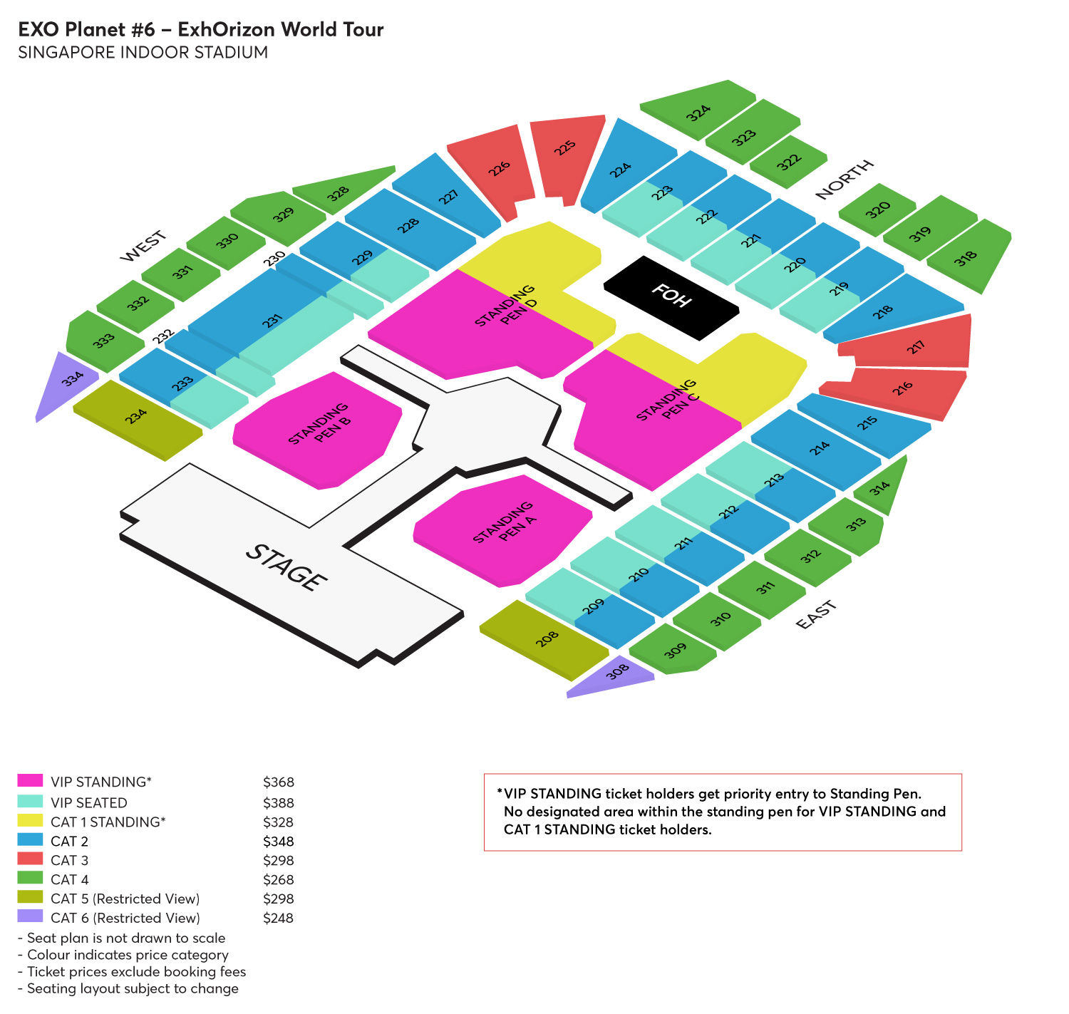 seat-map