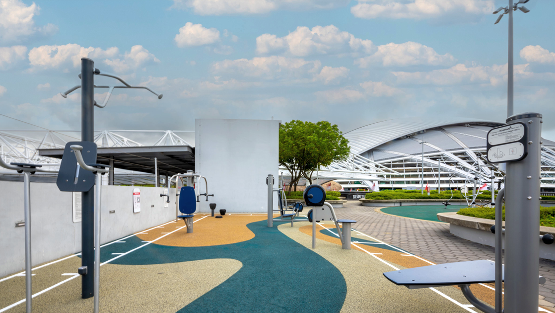 exercise-fitness-stations-gallery
