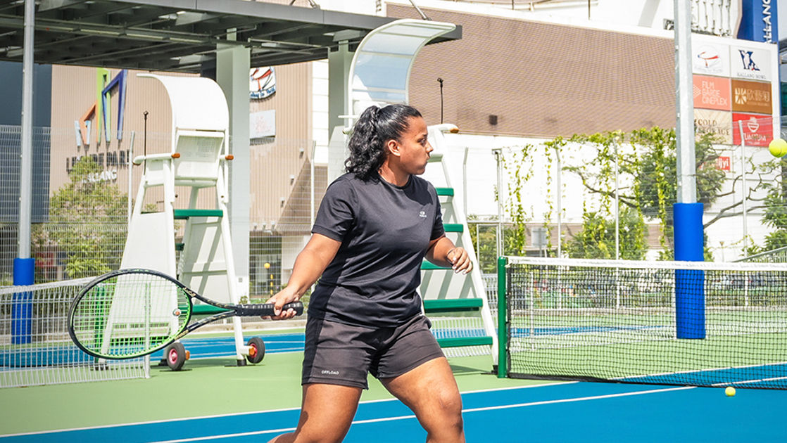 tennis-gallery