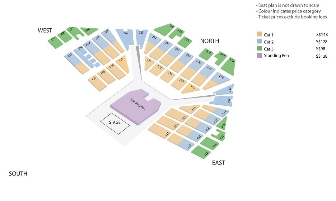 seat-map