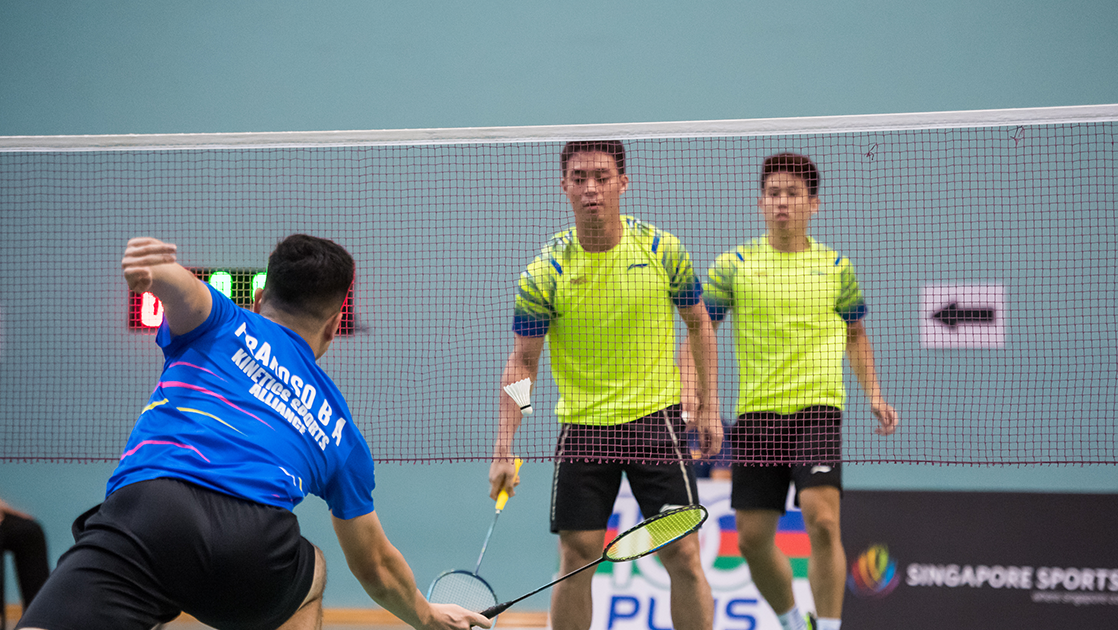 badminton-gallery