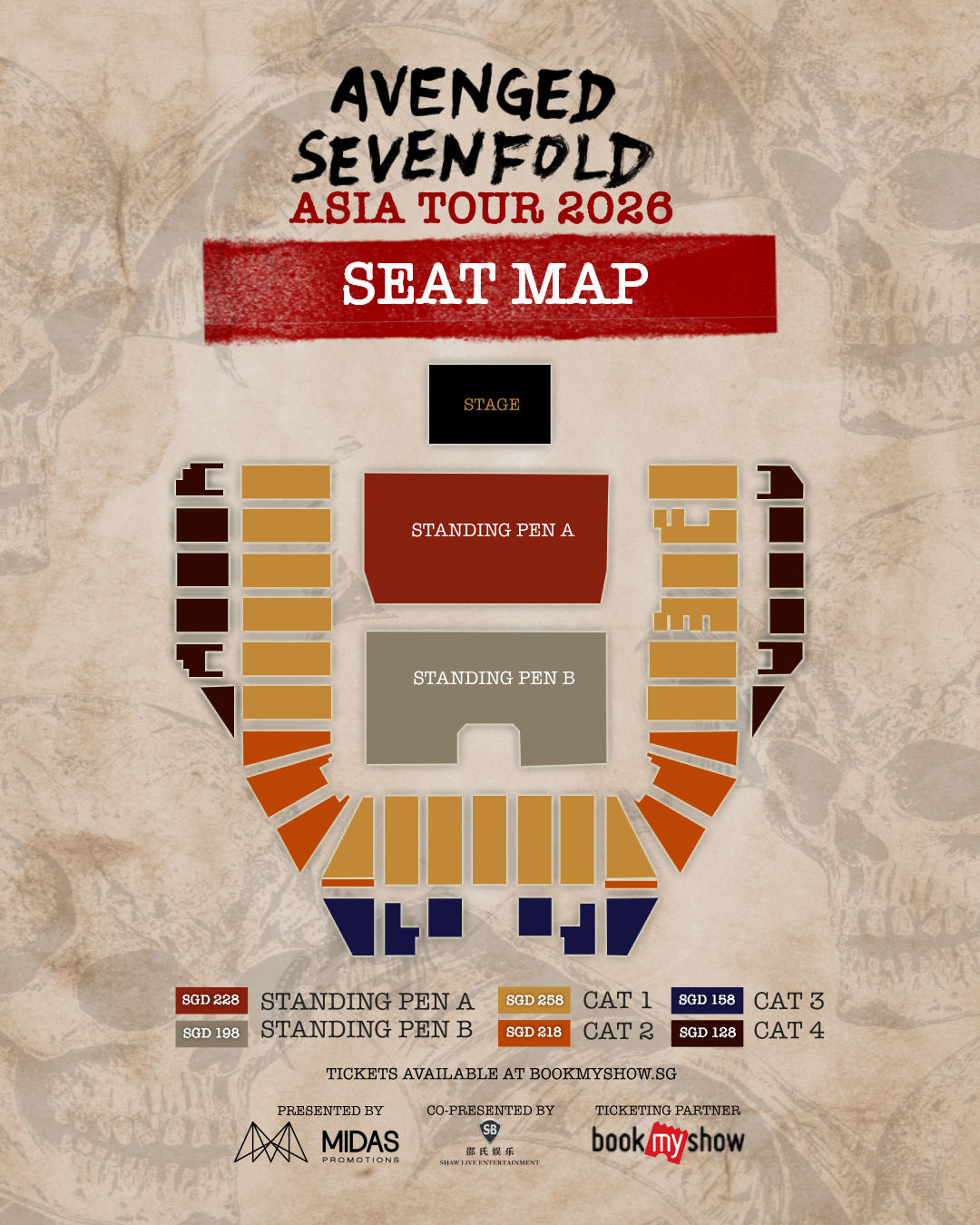 seat-map