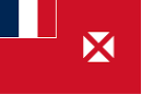 flag