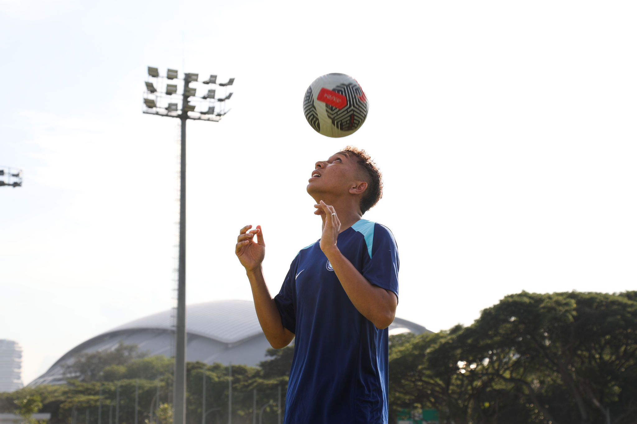 Amir Syafiz