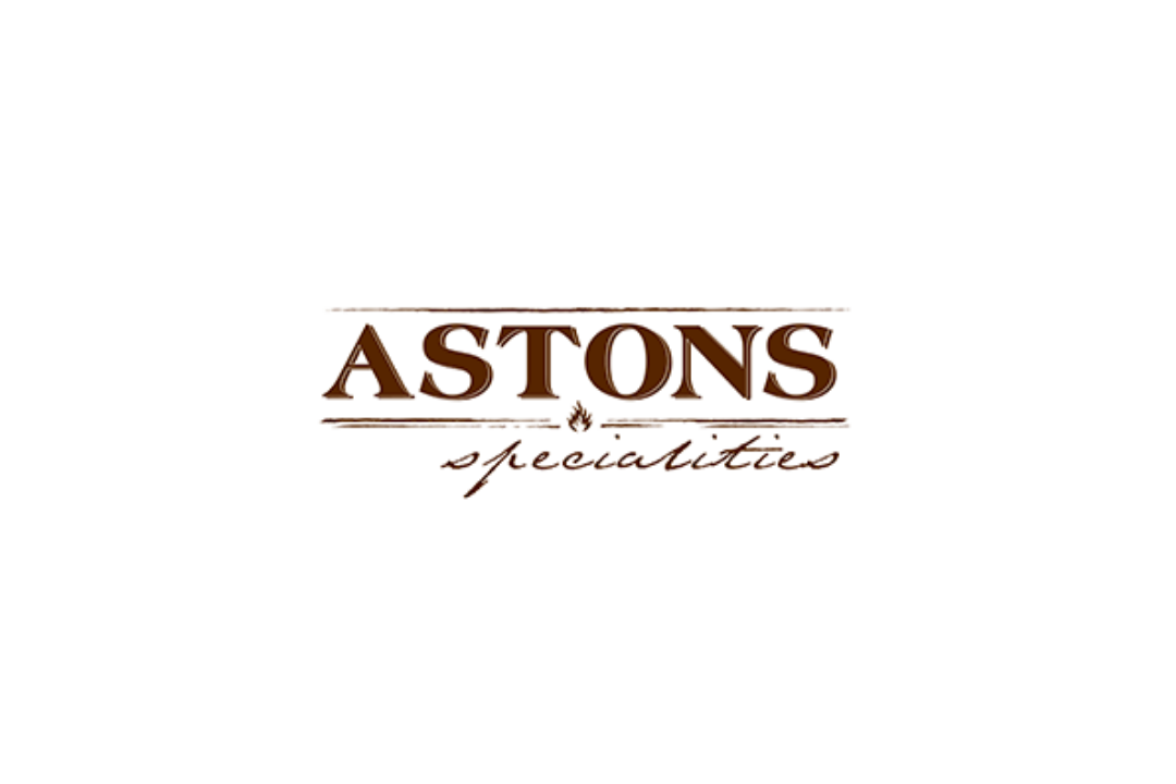 ASTONS Specialities