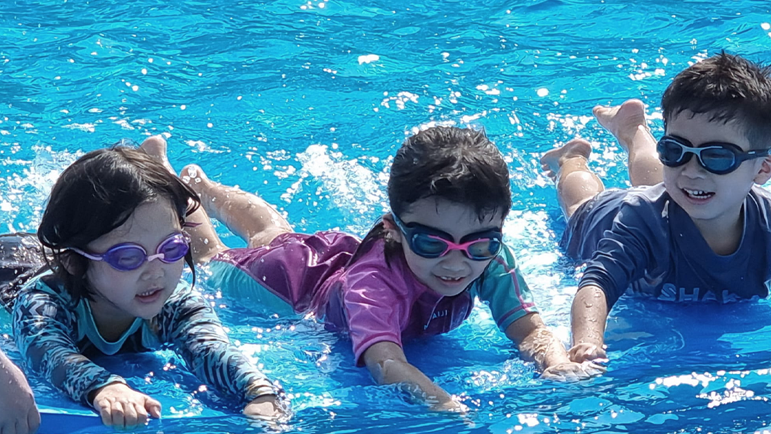 swimming-lessons
