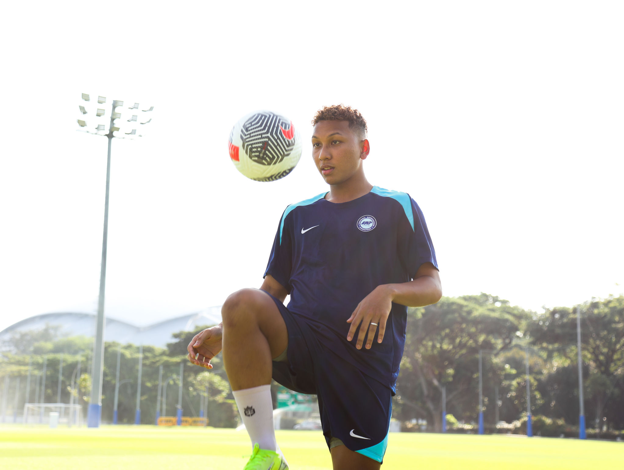 Amir Syafiz