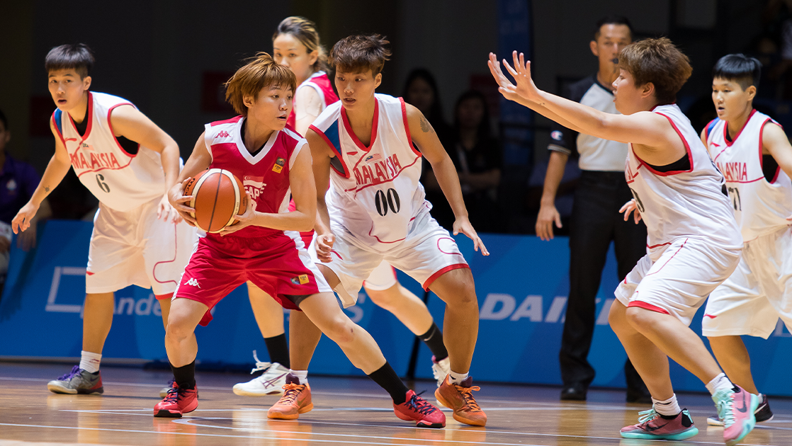 basketball-gallery