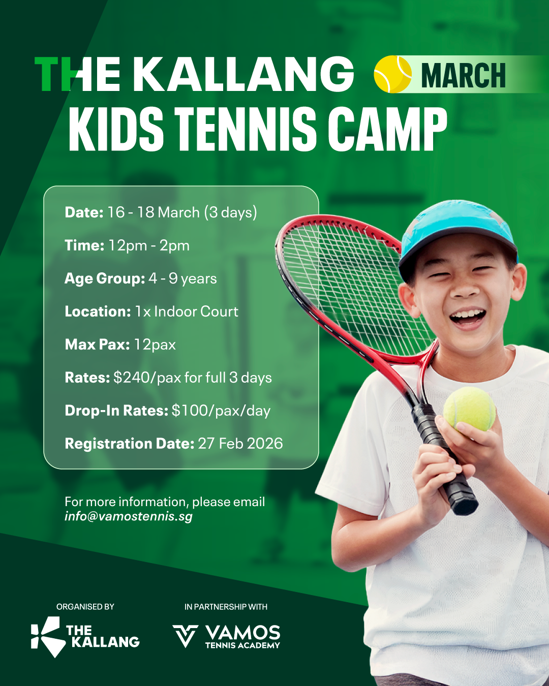 tennis-camp