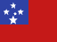 flag