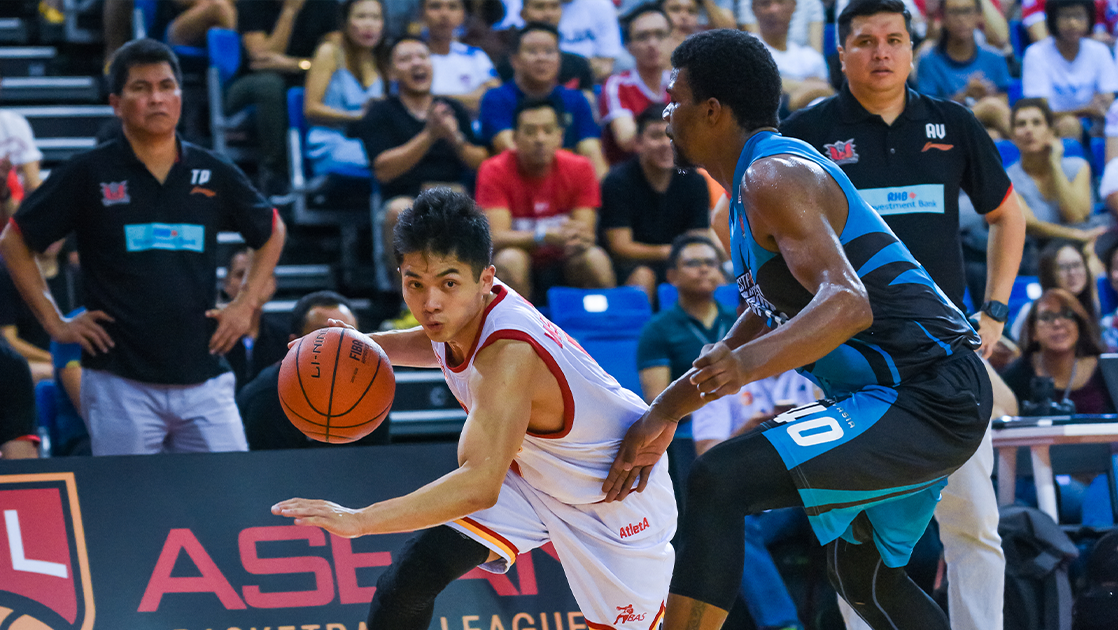 basketball-gallery