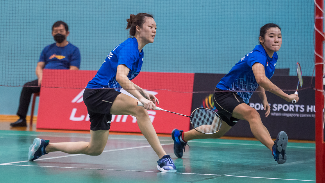 badminton-gallery