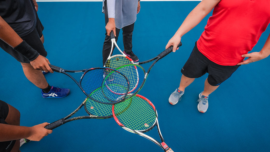 tennis-gallery