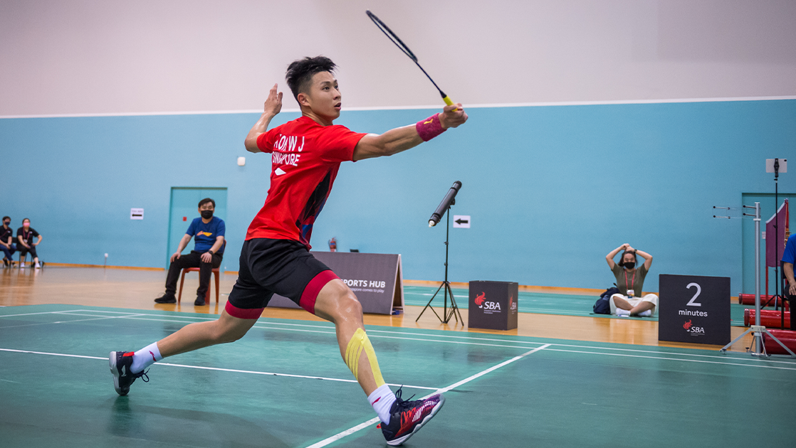 badminton-gallery