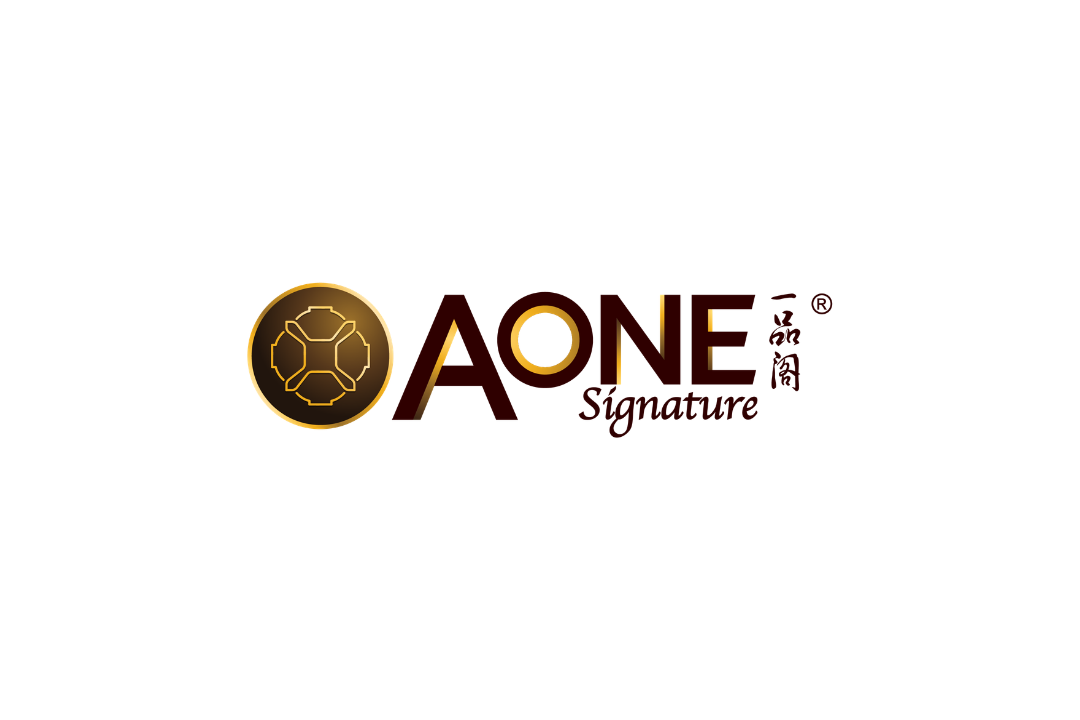 A-One Signature