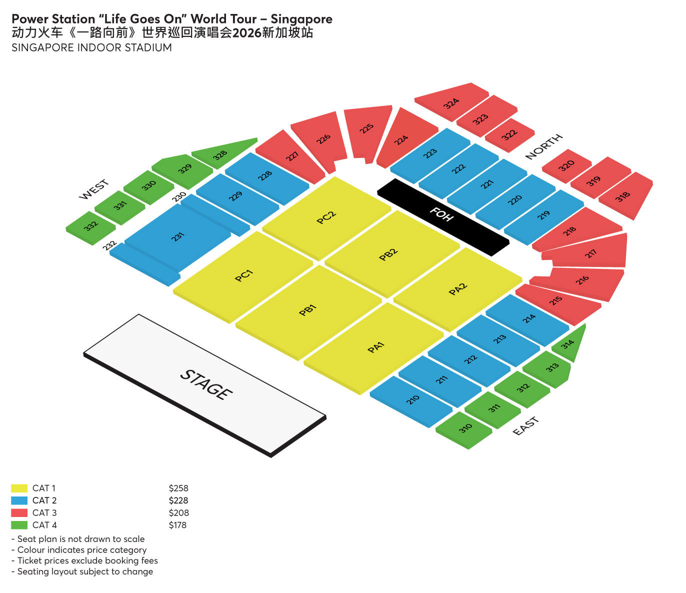 seat-map