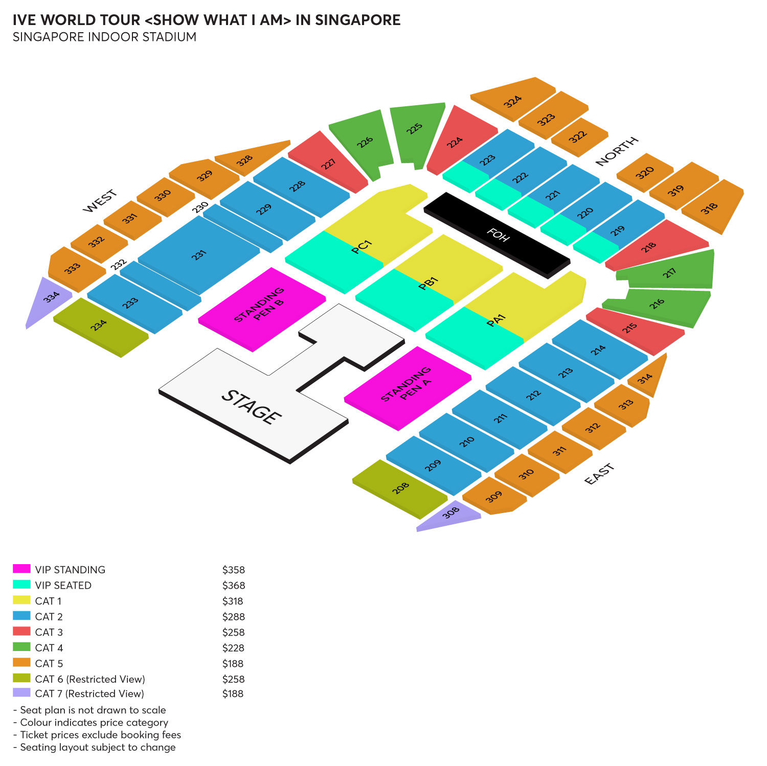 seat-map
